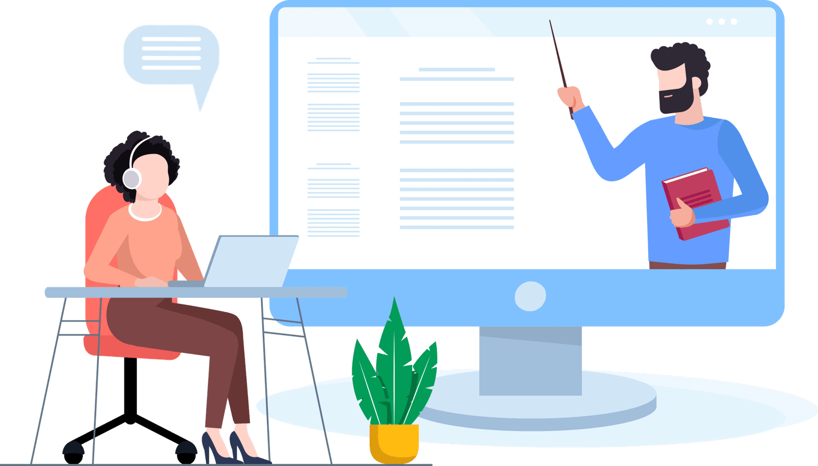 AS-Level tutoring